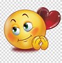 Image result for Whats App Emoji HD PNG