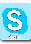 Image result for Download Latest Version of Skype Windows 10