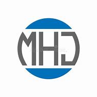 Image result for Mhj Design Logo Photos