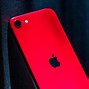 Image result for iPhone SE vs iPod Touch