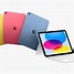 Image result for Large iPad 18 Inch