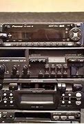 Image result for Blaupunkt Car Stereo Series