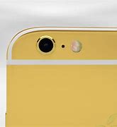 Image result for iPhone 6 All Colors