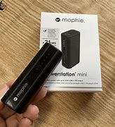 Image result for Mophie Powerstation for iPad Mini 4