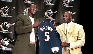 Image result for 2001 NBA Draft