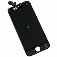 Image result for iPhone 5 Repair