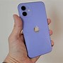 Image result for iPhone X Purple