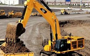 Image result for Trackhoe