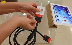 Image result for iPhone to HDMI Adapter