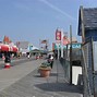 Image result for Jersey Shore Seaside Heights