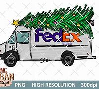 Image result for Funny FedEx Christmas Clip Art