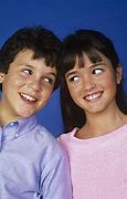 Image result for Wonder Years Cast Members