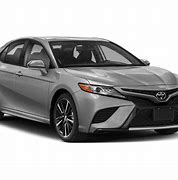 Image result for 2019 Toyota Camry XSE Sport