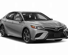 Image result for 2019 Camry XSE Charcol Grey