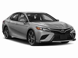 Image result for 2019 Camry XSE with 22 Rims