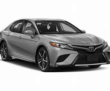 Image result for Toyota Camry 2019 XSE Voodoo