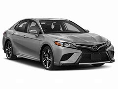 Image result for 2019 Camry XSE AWD