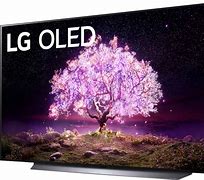 Image result for LG Smart TV OLED 65C2pua Remote