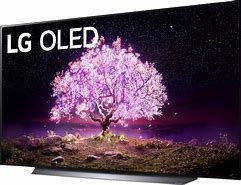 Image result for TV LG Smart 2020 OLED