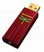 Image result for Dragonfly Red iPhone Power Bank