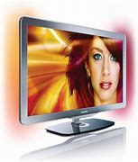 Image result for Philips 37 LED TV