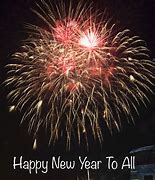 Image result for Spiritual Happy New Year