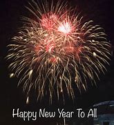 Image result for Classic Car Happy New Year