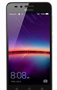 Image result for Y3ll 2018 Phone