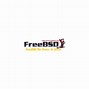 Image result for FreeBSD History