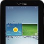 Image result for Samsung Tab 2