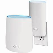 Image result for Home Wi-Fi System