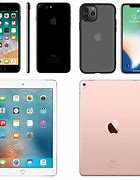 Image result for Small Apple Phone to Print