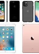 Image result for Printable LPS phone/iPad