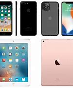 Image result for Small iPhone Print Outs