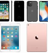 Image result for iPhone 6s Print Outs