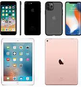 Image result for Phone Printables for LPs