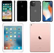 Image result for Print LPs Printables Phones