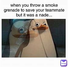 Image result for Smoke Weed Grenade Meme
