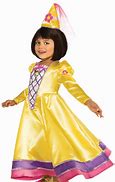 Image result for Dora the Explorer Merchandise