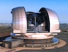 Image result for Largest Telescope in the World