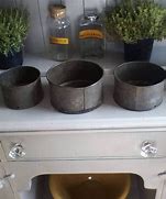 Image result for Acme Cake Tins