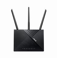 Image result for Router On 2X6