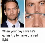 Image result for Relatable Boy Memes
