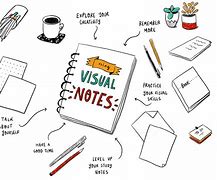 Image result for Visual E Note