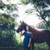 Image result for Horse Photographer