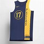 Image result for NBA 59 Jersey