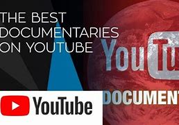 Image result for Best Free Documentaries