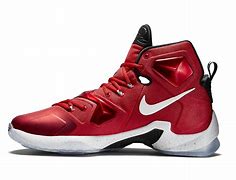 Image result for LeBron 13 Shoes