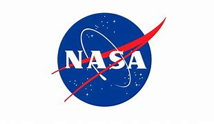 Image result for NASA Logo 4K
