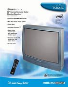 Image result for Philips Magnavox CL007